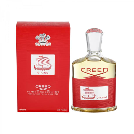 Creed Viking EdP | Gents