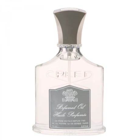 Creed Aventus Perfumed Oil