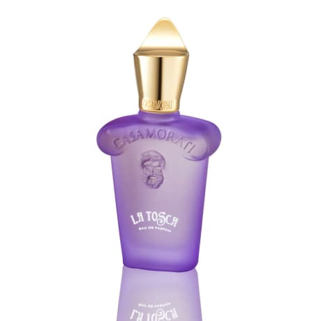 Xerjoff La Tosca EDP