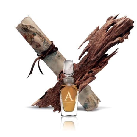 Xerjoff Alexandria II Perfume Extract