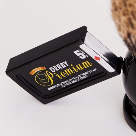 Rakkit Medium