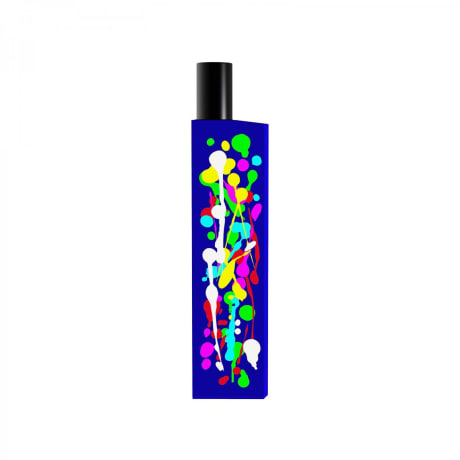 Histoires de Parfums This is not a blue bottle 1/.2 EdP