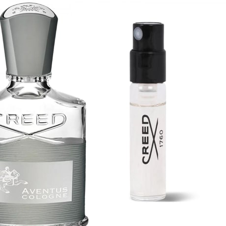 aventus cologne