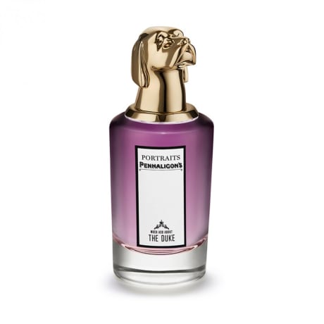 Penhaligon's Portraits Much Ado About The Duke EdP