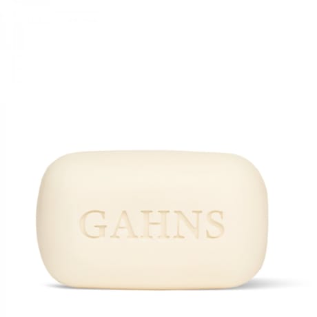 Gahns Rapstvål