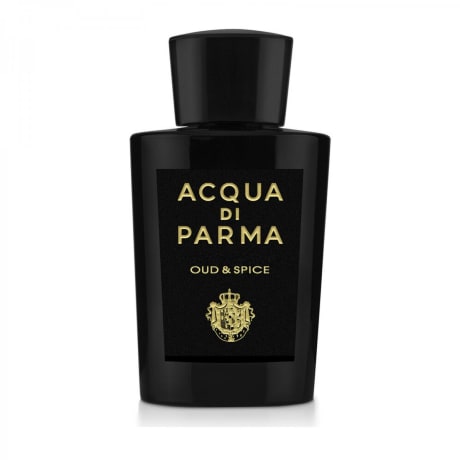 Acqua Di Parma Oud & Spice EdP