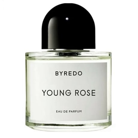 Byredo EDP Young Rose