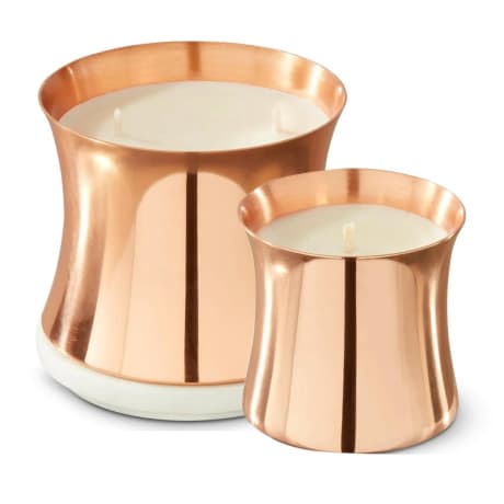 ECLECTIC LONDON CANDLE