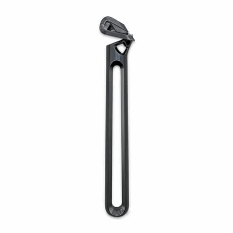 OneBlade Genesis Skraber