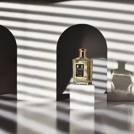 Floris No. 007 Edp