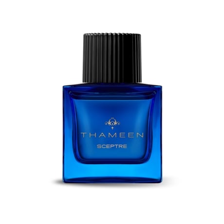 Thameen Sceptre 50ml Extrait de Parfum