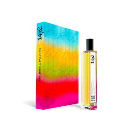 Histoires de Parfums 1472 EdP