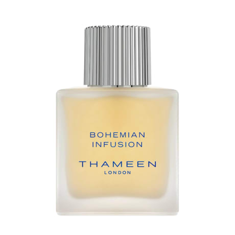 Thameen Bohemian Infusion
