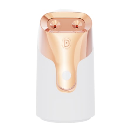 Dr. Dennis Gross Pro Facial Steamer