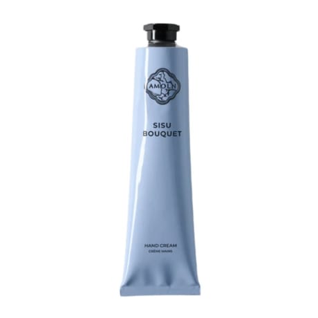 Amoln Handkräm Sisu Bouquet 75ml