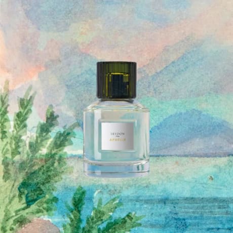 Trudon Aphelie EdP