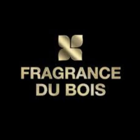 Fragrance du Bois Cayman Bleu Sample