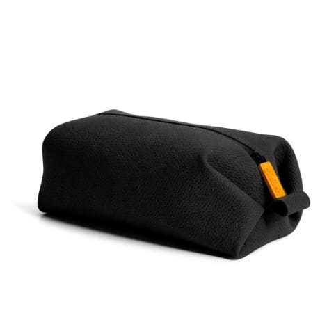 Toilet bag waterproof Silicone