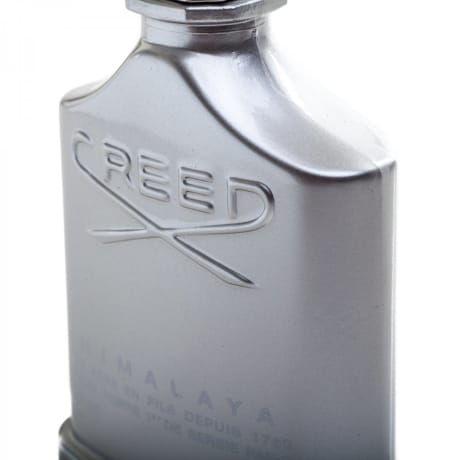 Creed Himalaya EdP