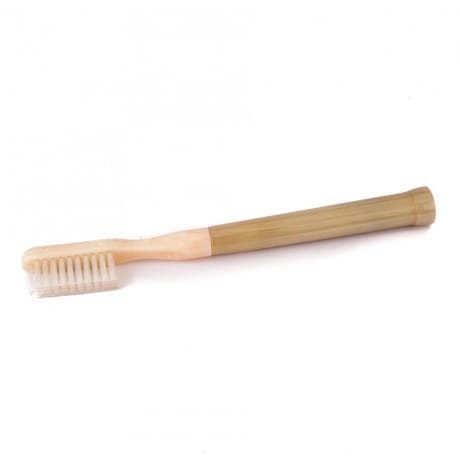 Mariella Martinato Toothbrush Light Horn 14cm