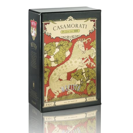 Xerjoff Casamorati Mefisto EdP