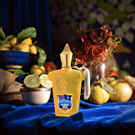 Xerjoff Casamorati Dolce Amalfi EDP