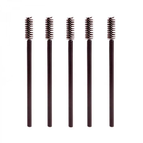Dali Moustache Brush 5pack