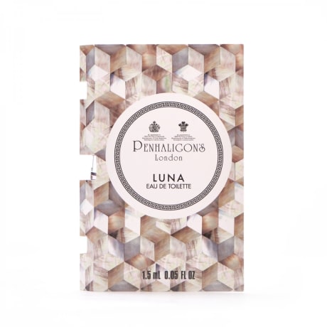Penhaligon's Luna Edt Sample