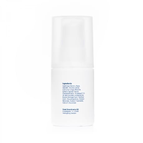 Power Activator Serum
