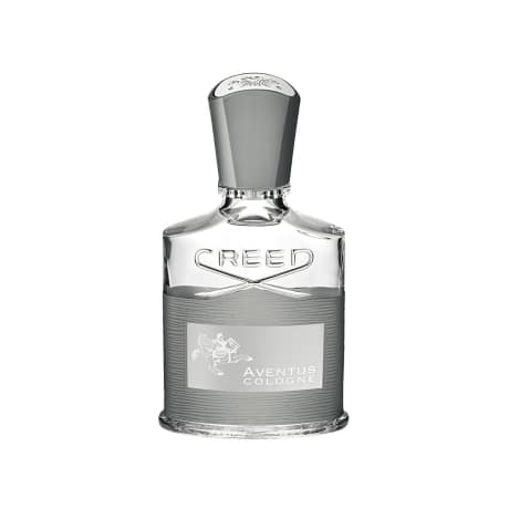 Creed Aventus Cologne