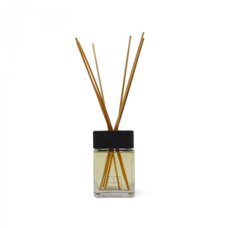 Profumum Roma Terra home fragrances