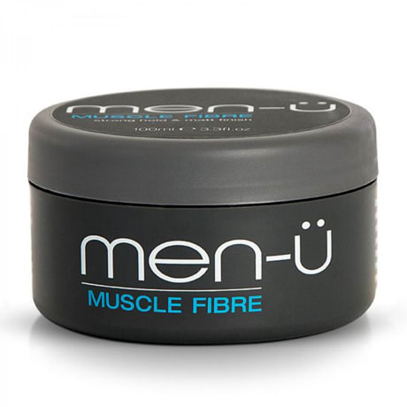 Men-u Muscle Fibre