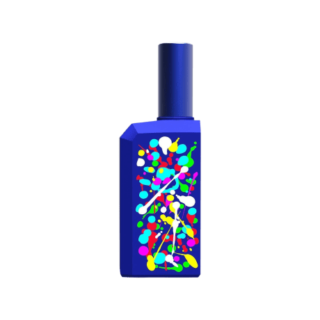 Histoires de Parfums This is not a blue bottle 1/.2 EdP
