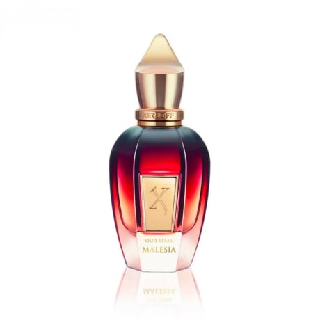 Xerjoff Malesia EdP