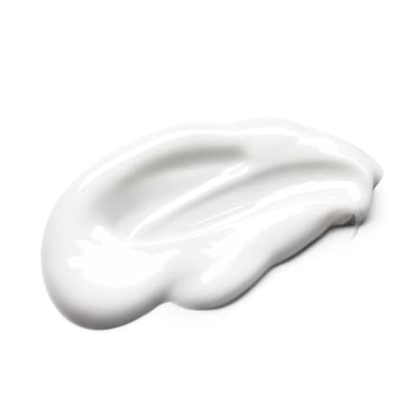 300ML BL FIERY PINK PEPPER 300ml