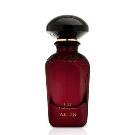 Widian Hili Parfum 50ml