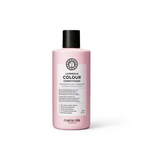 Maria Nila Luminous Colour Conditioner