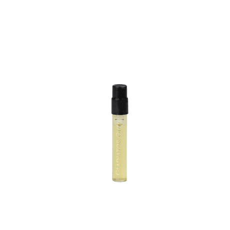 Electimuss London Gladiator Oud