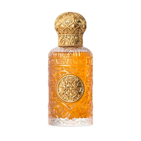 Alexandre. J Ode to Rose 25 ml Extract