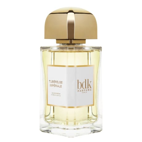 BDK Parfums Tubereuse Imperial EdP