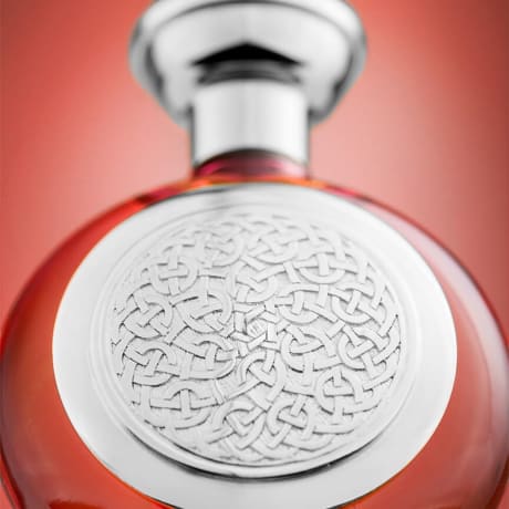 Boadicea The Victorious Harmonious 100ml