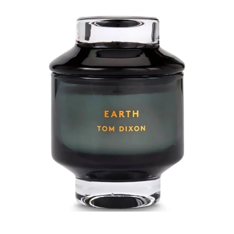 ELEMENTS EARTH CANDLE
