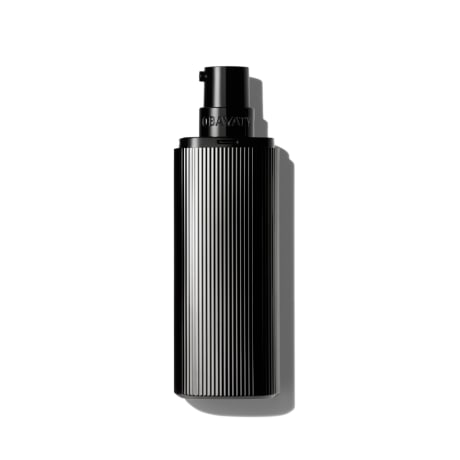 OBAYATY Skin Perfector