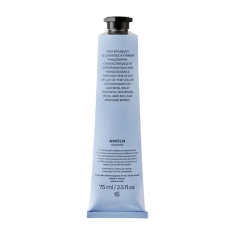 Amoln Handkräm Sisu Bouquet 75ml