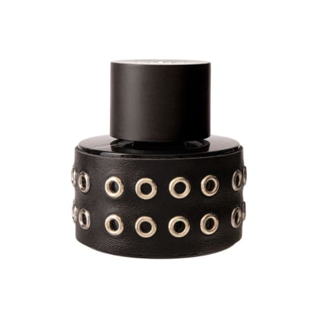 New Notes Erotika Minimale Extrait De Parfum 50ml