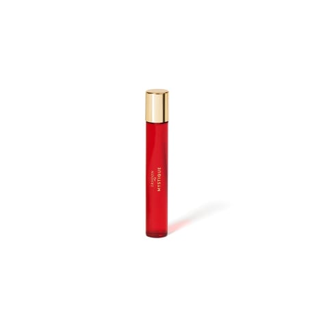 Trudon Nuit Rouge Mystique EdP