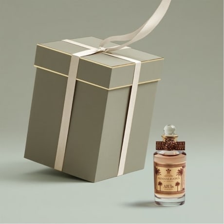 Penhaligon's Alula Eau de Parfum 100ml