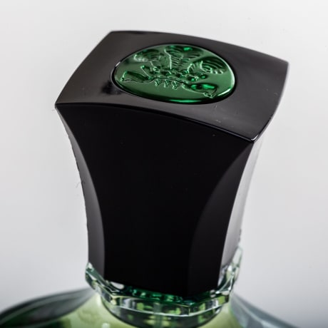 Creed Original Vetiver EdP