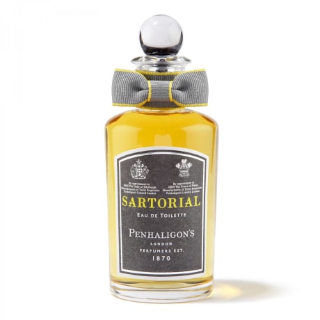 Penhaligon's Sartorial EdT