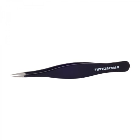 Tweezerman Ingrown Hair Tweezers